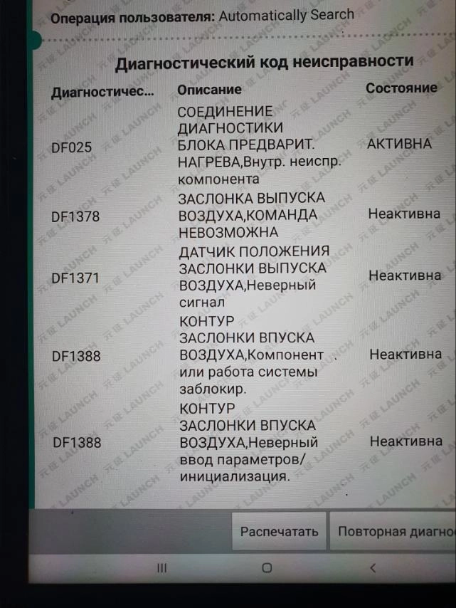 237107137R 237106677R 237100942S HMLGT9493R CARFEA50RFEA500010377126AA SID310 RENAULT MEGAN 4 1.5dci 2017Y MTgearbox FLASH.7z